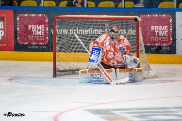 Löwen-23. September 20162