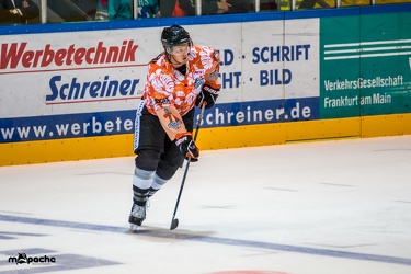 Löwen-23. September 20164