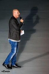 Löwen-23. September 201612