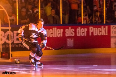 Löwen-23. September 201620
