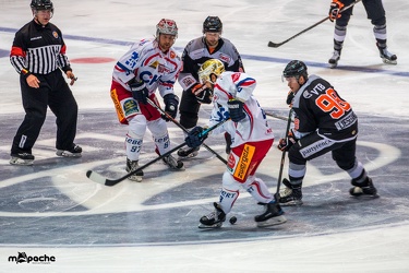 Löwen-23. September 201635