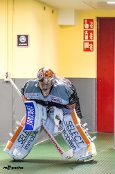 Löwen-23. September 20168