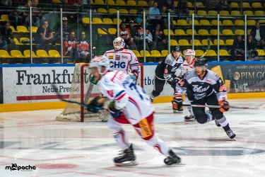 Löwen-23. September 201612