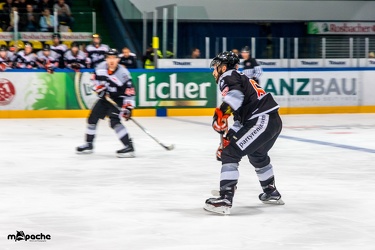 Löwen-23. September 20161
