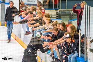 Löwen-23. September 201661