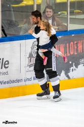 Löwen-23. September 201663