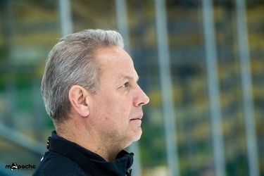 Löwen-12. November 201637