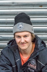 Löwen-12. November 201664