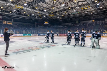 Löwen-20. November 201614
