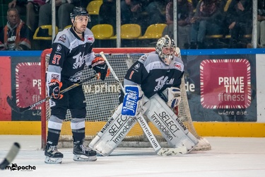 Löwen-20. November 201625