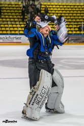 Löwen-20. November 201675