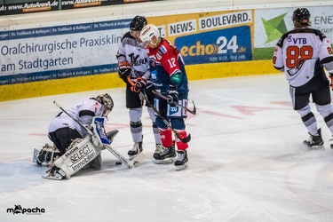 Löwen-25. November 201613