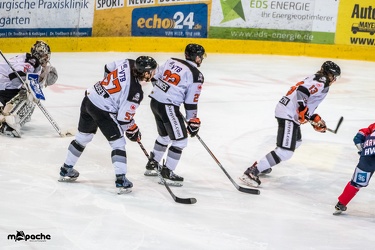 Löwen-25. November 201614