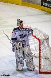 Löwen-25. November 201638