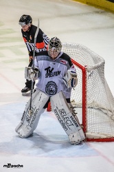 Löwen-25. November 201639