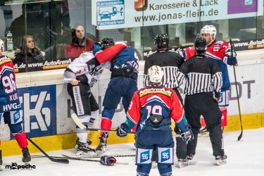 Löwen-25. November 201644