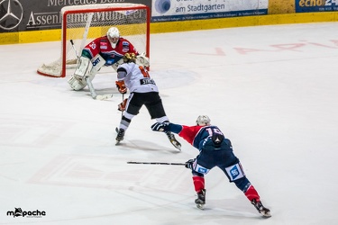 Löwen-25. November 201652