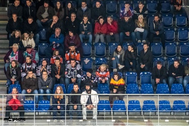 Löwen-25. November 201660