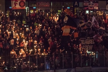 Löwen-27. November 201612