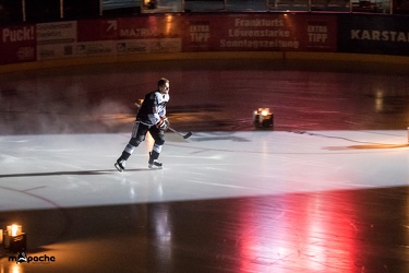 Löwen-27. November 201618