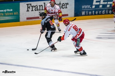 Löwen-27. November 201633