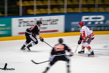 Löwen-27. November 201646