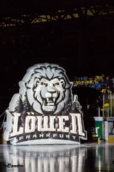Löwen-04. Dezember 201614