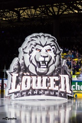 Löwen-16. Dezember 201620