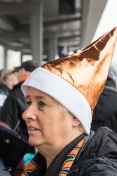 Löwen-18. Dezember 20165