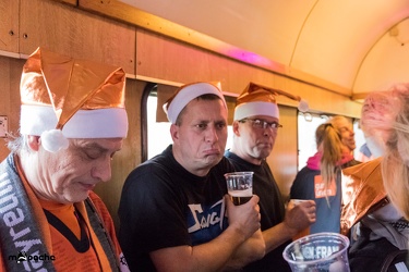 Löwen-18. Dezember 201628
