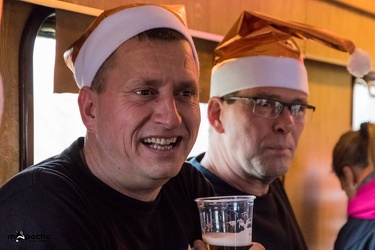 Löwen-18. Dezember 201629