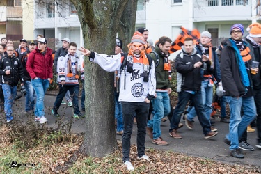 Löwen-18. Dezember 201664