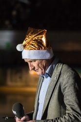 Löwen-23. Dezember 201618
