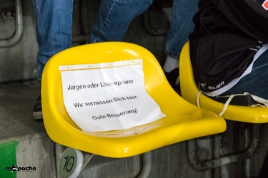 Löwen-23. Dezember 201639