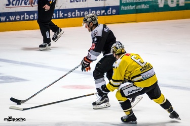 Löwen-05. März 201764