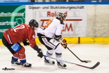 Löwen-17. März 201756