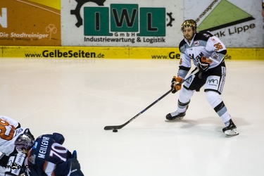 Löwen-02. April 201776