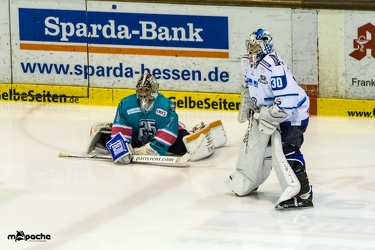 Löwen-07. April 20171