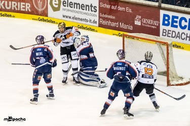 Löwen-07. April 201735