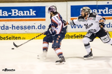Löwen-07. April 201736