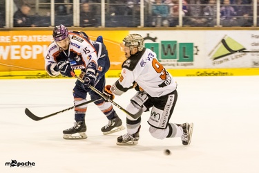 Löwen-07. April 201775