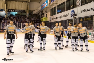 Löwen-07. April 2017135
