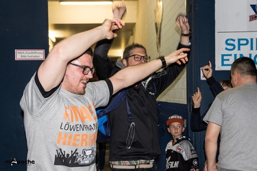 Löwen-07. April 2017154