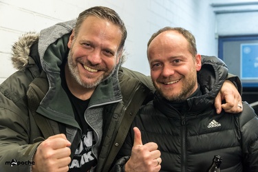 Löwen-07. April 2017157
