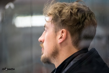 Löwen-19. April 201765