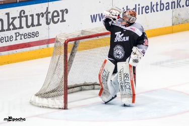 Löwen-21. April 201753