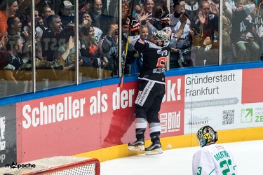 Löwen-21. April 201775