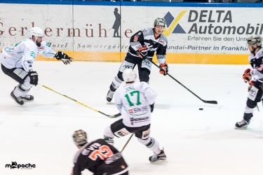 Löwen-21. April 201789