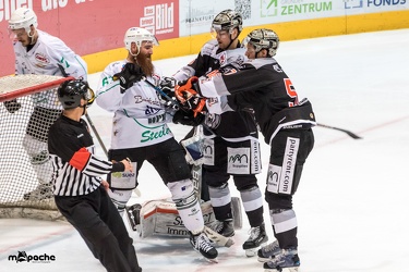 Löwen-21. April 2017104