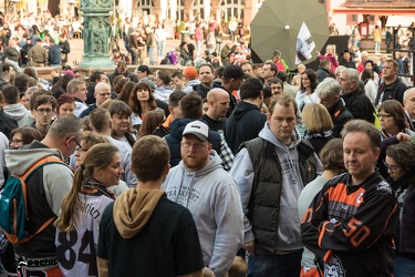 Löwen-29. April 20172